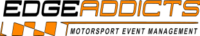 Edge-addicts-sponsor-logo-white-200x36